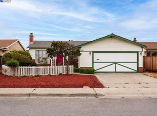 1456 Sayre St, San Leandro, CA 94579
