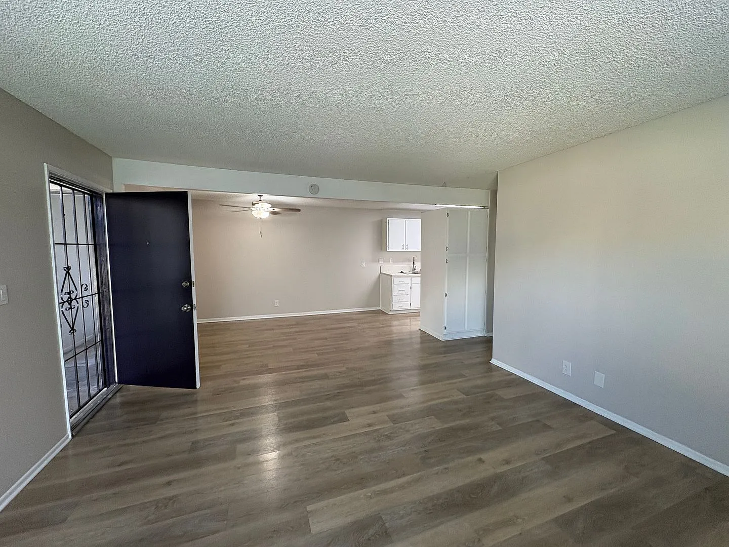 The OC Apartment Homes - Offboarding TBD — Photo 4
