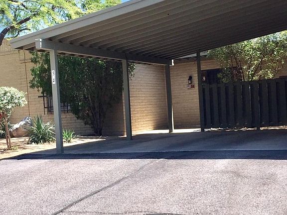 2nd image of 34 E Mediterranean Dr