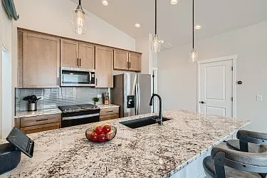 8720 Wolf Valley Dr — Photo 5