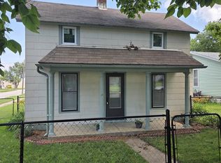 300 Linn St, Atlantic, IA 50022