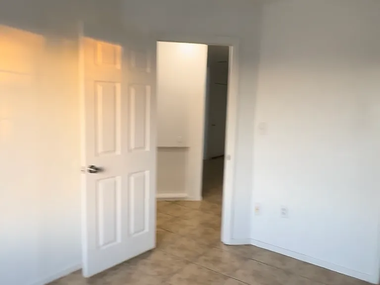 1632 Pacific St #D — Photo 10