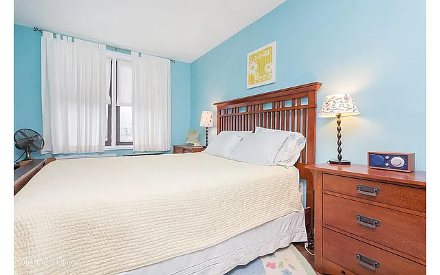 Sold by Douglas Elliman | media 8