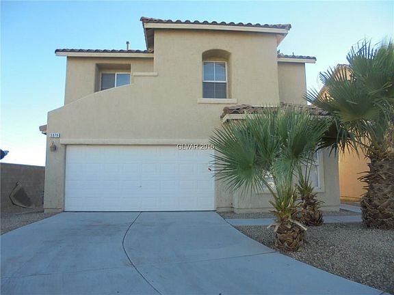 2nd image of 5979 Mahogany Mountain Dr