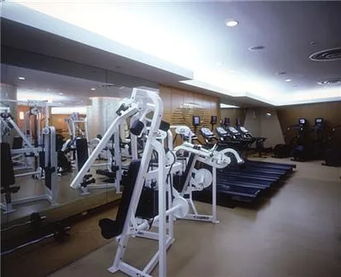 Rented by Sumitomo Real Estate Sales | media 3