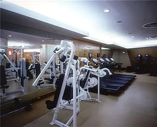 Rented by Sumitomo Real Estate Sales