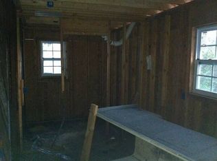 1706 Nelm St NE, Rome, GA 30161