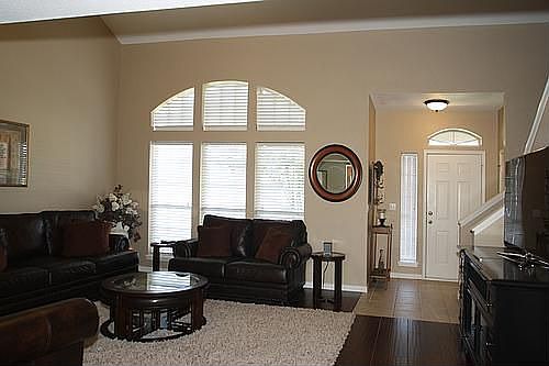 5th image of 3924 S 196 East Ave