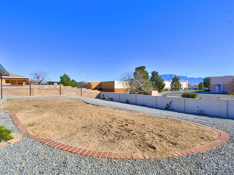 4157 Foxwood Trl SE — Photo 24