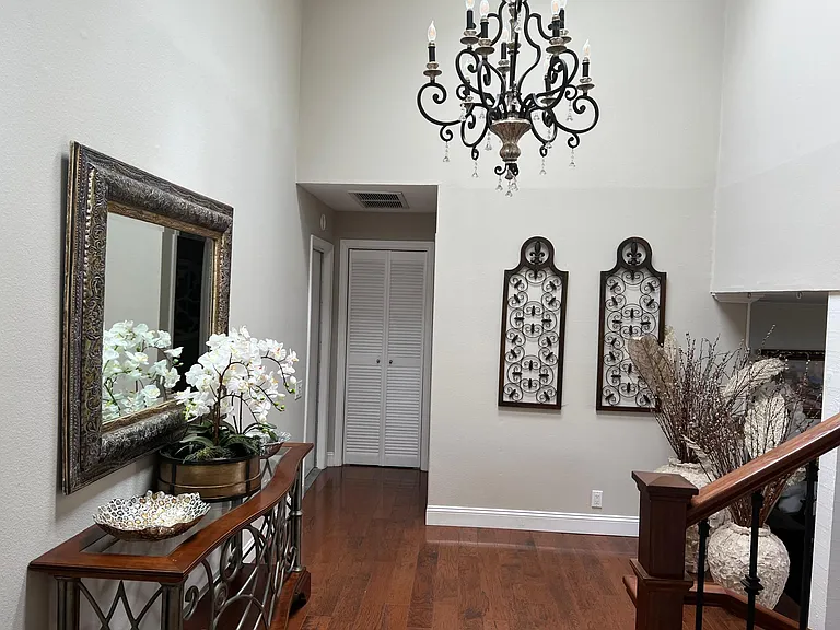 5463 Caminito Agua — Photo 19