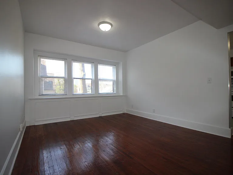 1812 Central Ave #3 — Photo 15