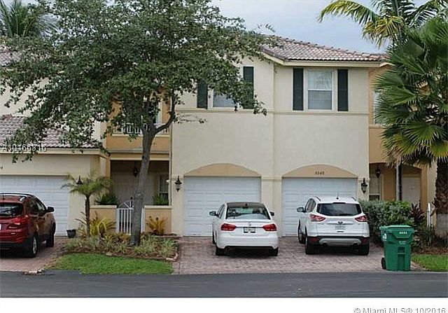 1st image of 5548 NW 113th Pl #0