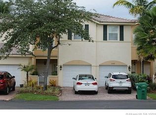 5548 NW 113th Pl #0, Doral, FL 33178