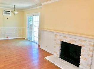 6015 Cahuenga Blvd #1, North Hollywood, CA 91606