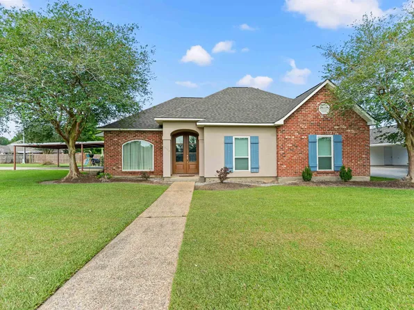 16483 Charles Gonzales Rd, Prairieville, LA 70769