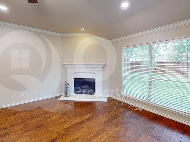 4828 Curzon Ave — Photo 4