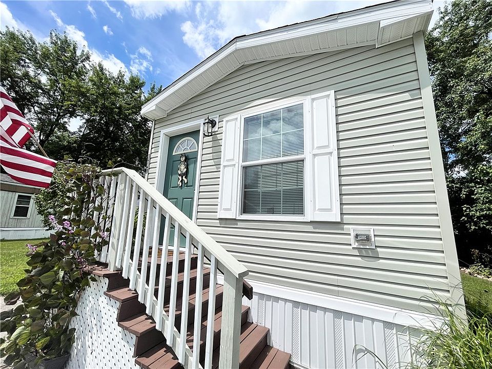 171 Spring Run, Clifton Springs, NY 14432 Zillow