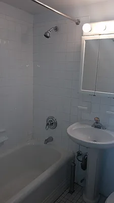 Rented by Lions Share Inc. | media 11