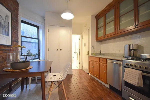 Rented by Keller Williams NYC | media 1
