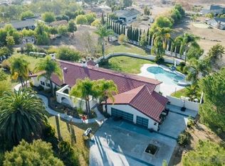 37389 Avenida Chapala, Temecula, CA 92592