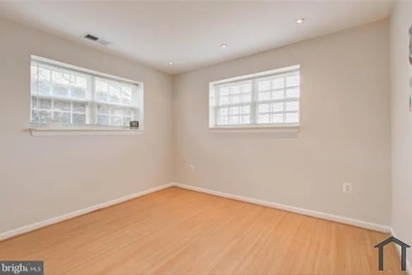 2702 Stanton Rd SE — Photo 18
