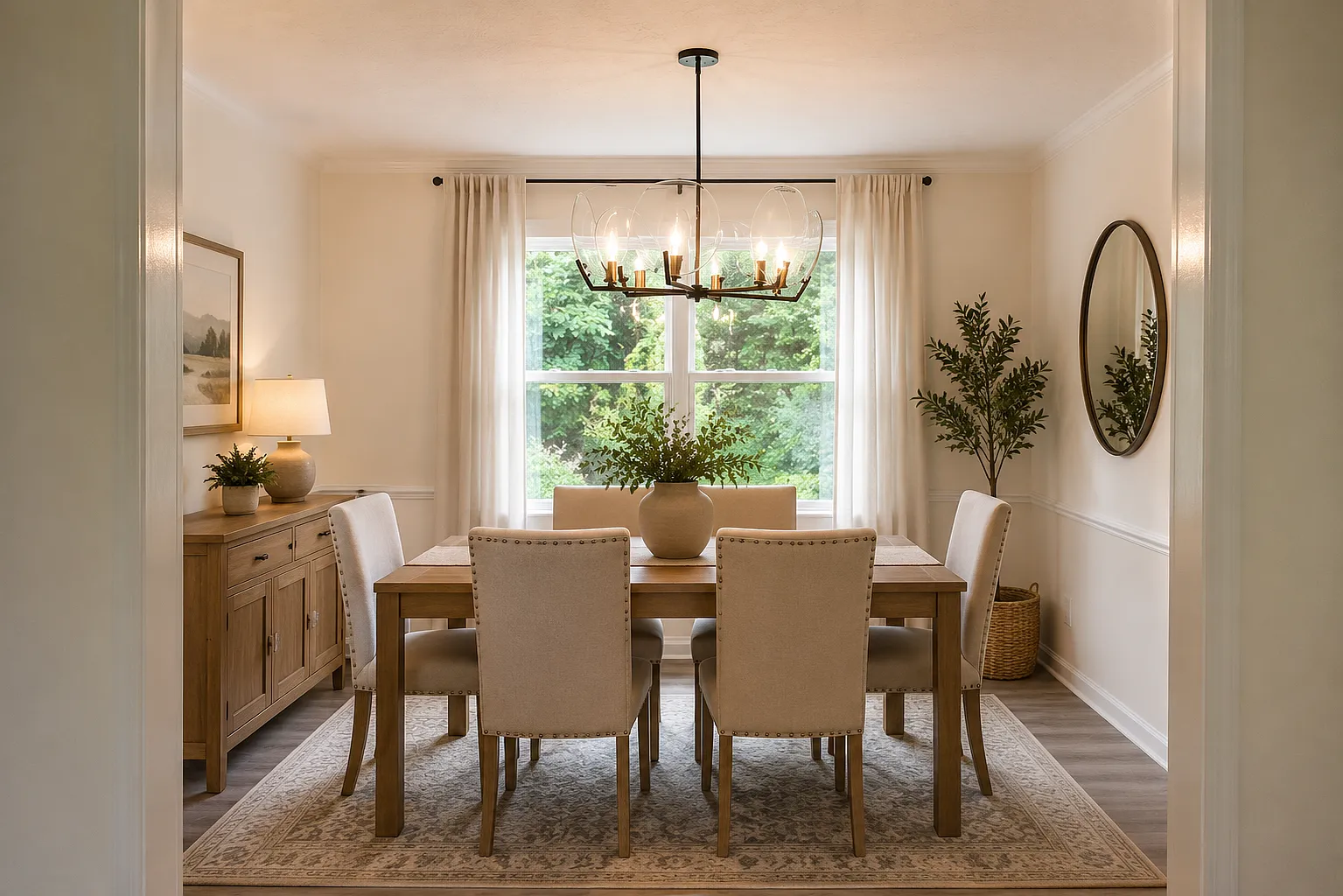 310 Cheshire Pl — Photo 4