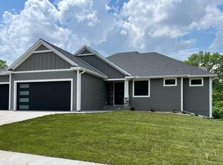 4253 Cassidy Ridge Dr NE, Rochester, MN 55906