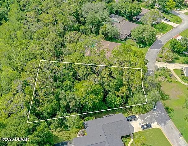 1st image of 7 Noblewoods Way