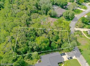 7 Noblewoods Way, Ormond Beach, FL 32174