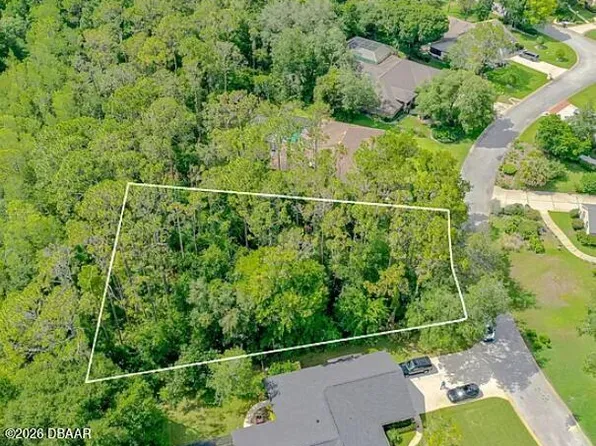 7 Noblewoods Way, Ormond Beach, FL 32174