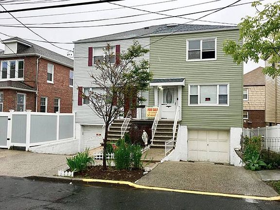 3rd image of 2712 Tenbroeck Ave