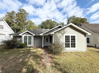 2010 Pelican St, Slidell, LA 70460