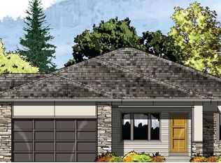 80 Bailey Cir, Waukee, IA 50263