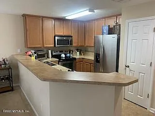 1500 Calming Water Dr #2302-1 — Photo 3