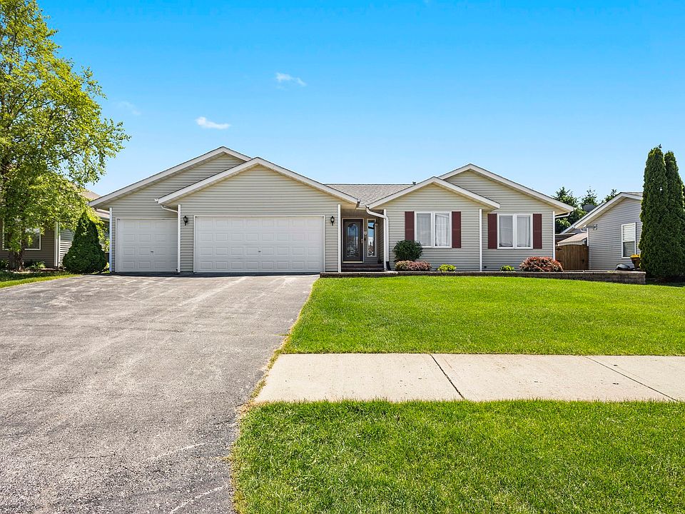 1st image of 3067 Beutell Ln