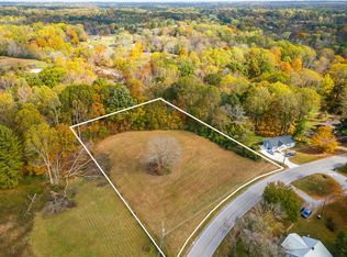 2796 Union Hill Rd, Joelton, TN 37080