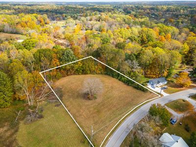2796 Union Hill Rd, Joelton, TN, 37080