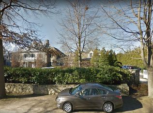 172 Indian Head Rd, Riverside, CT 06878