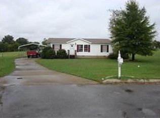 112 Single Tree Ln, Portland, TN 37148