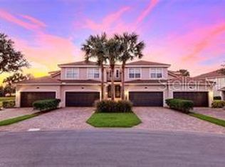 14073 Black Beauty Dr #1012, Punta Gorda, FL 33955