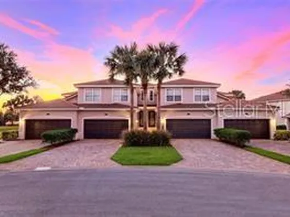 14073 Black Beauty Dr #1012, Punta Gorda, FL 33955