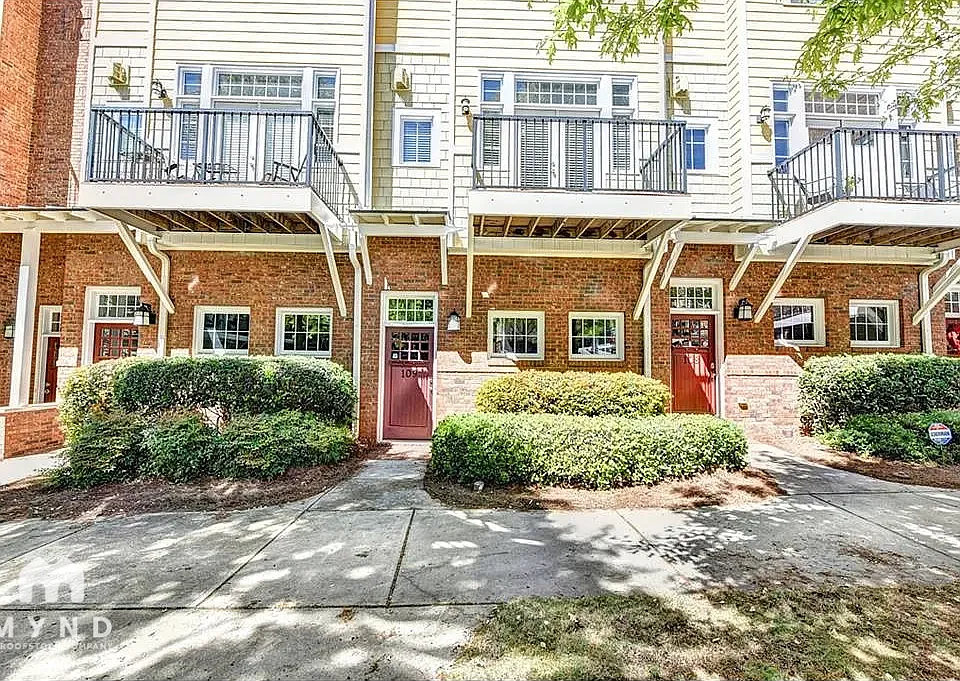 5739 Roundrock Dr