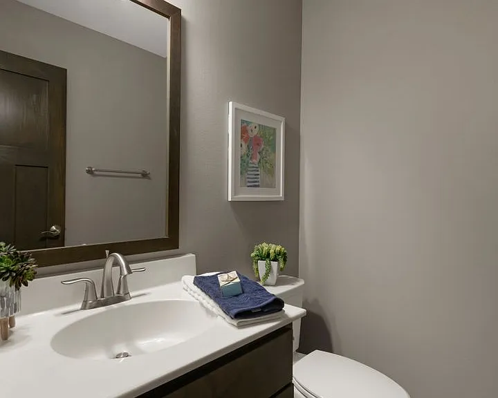 Sommersby Village Townhomes — Photo 17