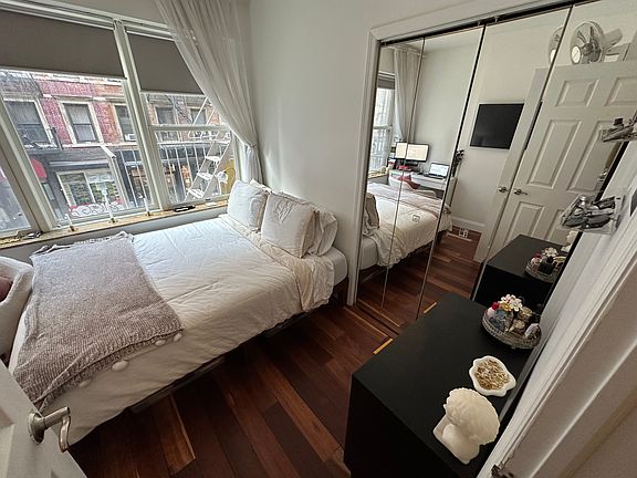 5th image of 146 Orchard St APT 2C