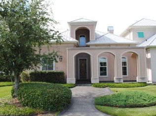 3 Sago, Kenner, LA 70065