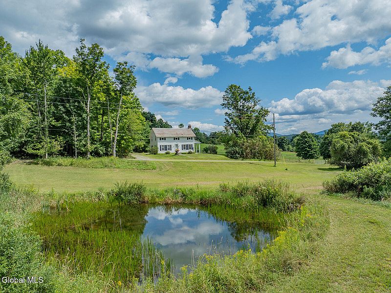 2nd image of 217 S Grimes Hill Road