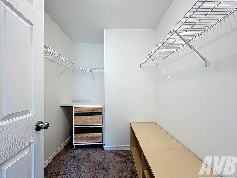 5248 Bond Rd — Photo 24