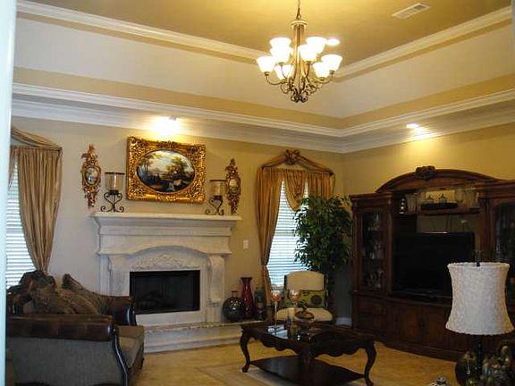3rd image of 8200 Lake Placid Dr