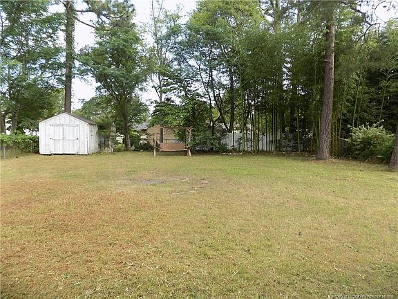 2nd image of 6413 Winthrop Dr