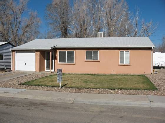 1st image of 1111 N Gladeview Dr